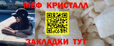 не бодяженный Свободный