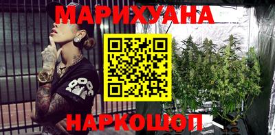 mdpv Рыбинск