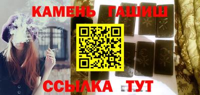 mdpv Рыбинск